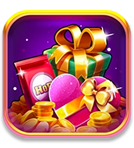 teen patti real cash bonus