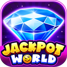 teen patti master customer care number