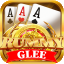 teen patti real money app