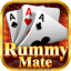 rummy sets