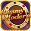 rummy upi