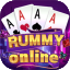 teen patti withdrawal