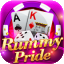 rummy east 777
