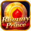 rummy 51 bonus download