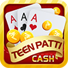 rummy gold app
