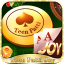 teen patti happy